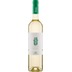 Liv Vinho Verde DOC - A&D Wines 