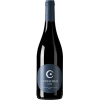 Costacielo Aglianico Colli di Salerno - Lunarossavini