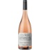 Fallwind Pinot Noir Rosé - Kellerei St. Michael-Eppan 