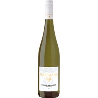 Pfaffmann Weissburgunder - Weingut Wageck-Pfaffmann
