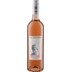 La Grange Classique Rosé 