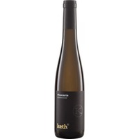 Weingut Matthias Keth Muscaris Beerenauslese
