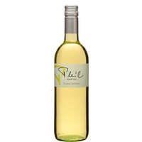 Grüner Veltliner - Weingut Pleil