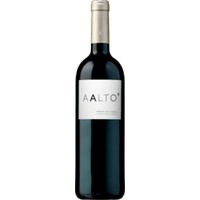 Aalto Tempranillo