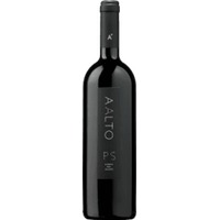 PS Aalto Tempranillo