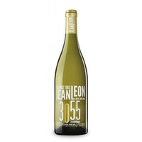 Jean Leon 3055 Chardonnay