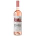 Viña Pomal Rosado 