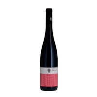 Andreas Bender Pinot Noir