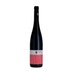 Andreas Bender Pinot Noir 