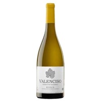Valenciso Blanco