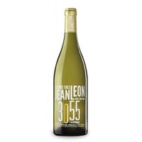 Jean Leon 3055 Chardonnay