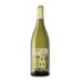 Jean Leon 3055 Chardonnay 