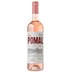 Viña Pomal Rosado 