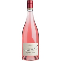 Lagrein Rosé - Kellerei Andrian