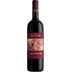 Toscana Rosso 'Giusto di Notri' - Tua Rita 