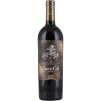 Juan Gil Red Blend
