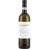 Lagar de Fornelos Lagar de Cervera