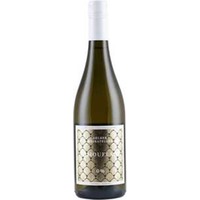 (0,72 L) Lackner-Tinnacher Camouflage - Gelber Muskateller 0%