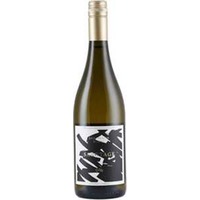 (0,72 L) Lackner-Tinnacher Sabotage - Sauvignon Blanc 0%