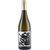 (0,72 L) Lackner-Tinnacher Sabotage - Sauvignon Blanc 0% 