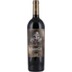 Juan Gil Red Blend 