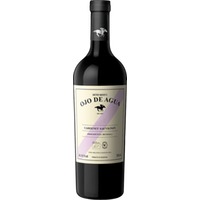 Ojo de Vino/Agua / Dieter Meier Ojo de Agua Cabernet Sauvignon - - Mendoza, Argentinien