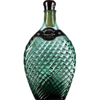 Rochelt  Annia's Gin Gravensteiner Apfel Wacholder - NV  - Tirol, Österreich