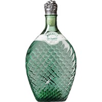 Rochelt  Der Inntaler Williams-Quitte-Himbeere - NV  - Tirol, Österreich