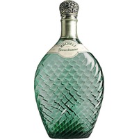 Rochelt  Gewürztraminer - NV  - Tirol, Österreich