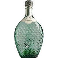 Rochelt  Gravensteiner - NV  - Tirol, Österreich