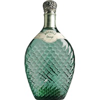 Rochelt  Orange (natürlicher Anbau) - NV  - Tirol, Österreich