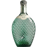 Rochelt  Quitte - NV  - Tirol, Österreich