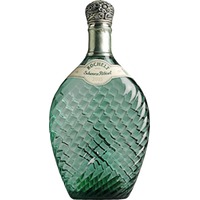 Rochelt  Schwarze Ribisel Johannisbeere - NV  - Tirol, Österreich