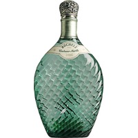 Rochelt  Wachauer Marille Aprikose - NV  - Tirol, Österreich