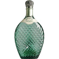 Rochelt  Wilde Vogelbeere unbehandelte Wildfrüchte - NV  - Tirol, Österreich