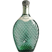 Rochelt  Williamsbirne - NV  - Tirol, Österreich