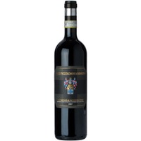 Ciacci Piccolomini d'Aragona Brunello di Montalcino DOCG - - Toskana, Italien