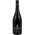 Finca Egomei Carpess Crianza DOCa Rioja - - Oberer Ebro, Spanien 