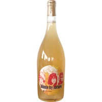 Weingut Pittnauer Blonde by Nature - - Burgenland, Österreich