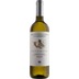 Fattoria Mantellassi Lucumone Vermentino Maremma - - Toskana, Italien 
