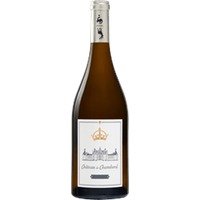 Château de Chambord Sauvignon-Orbois