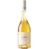 Oremus : Tokaji Aszú 6 Puttonyos 