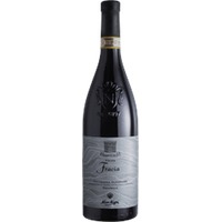 Nino Negri : Vigna Fracia