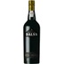 Dalva Vintage Port 2005 