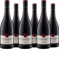 Escarpment Pinot Noir