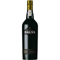Dalva Vintage Port 2005