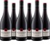 Escarpment Pinot Noir 