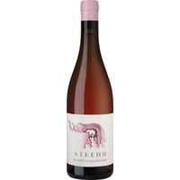 Der Elefant im Porzellanladen Rosé, Trocken, Österreich, Burgenland, 2024, Roséwein