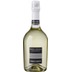 Borgo Gritti Blanc de Blancs Millesimato Extra Dry 0.75 l Prosecco 