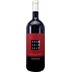 Brancaia Chianti Classico Riserva 1.5 l Toskana Rotwein 